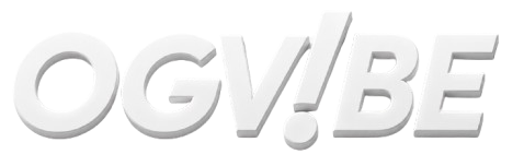 OGV!BE